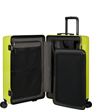 Focus Trolley mit 4 Rollen 69cm 69 x 47 x 27 cm | 4.3 kg