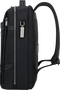 Samsonite Image Biz Backpack 15.6'  Schwarz Samsonite Image Biz Backpack 15.6'  Schwarz