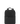 4Pack Rucksack 15.6" 41 x 30 x 12 cm | 0.8 kg