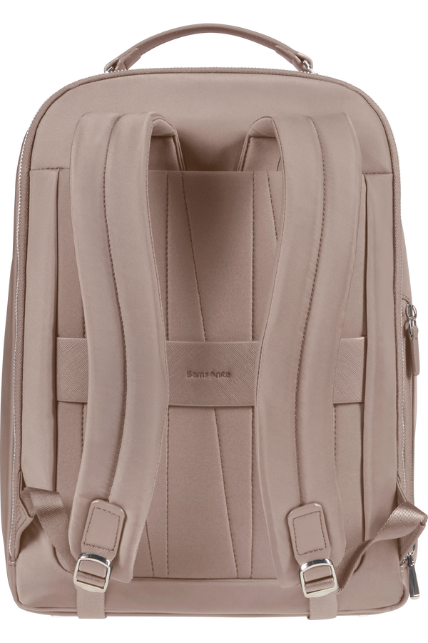 Samsonite zalia backpack 14.1 hotsell