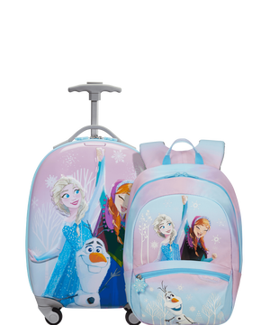 Elsa luggage bag outlet