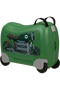 Samsonite Dream2go Ride-On Suitcase  Motorbike