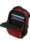 Samsonite Pro-Dlx 6 Backpack 14.1'  Rot