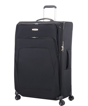 Spark SNG Trolley mit 4 Rollen Erweiterbar 82 x 53 x 32/36 cm | 4.1 kg