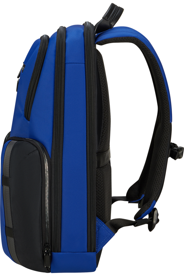 Samsonite visor 2 backpack 2025