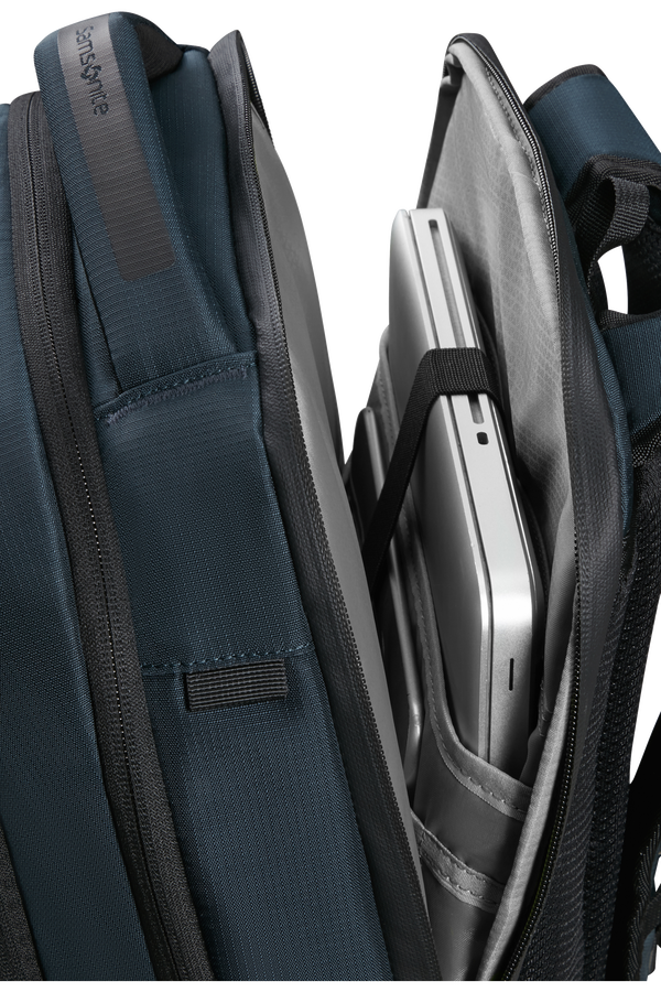 Biz2go Rucksack 14.1 Samsonite Deutschland