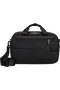 Samsonite Urbify 3-Way Bag - Underseater  Schwarz Samsonite Urbify 3-Way Bag - Underseater  Schwarz