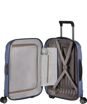 C-Lite Trolley mit 4 Rollen 55cm 55 x 40 x 20 cm | 1.9 kg