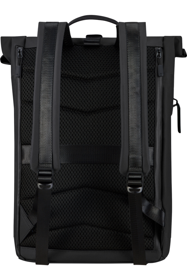 Coatify Biz Rucksack 15.6 Samsonite Deutschland