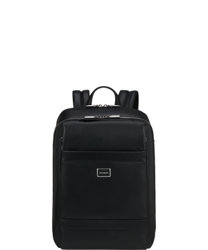 Image Biz Leather Rucksack 14.1" 38.5 x 26 x 13.5 cm | 1.2 kg