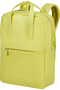 Samsonite 4Pack Laptop Backpack + Handles 14.1'  Lemon Yellow Samsonite 4Pack Laptop Backpack + Handles 14.1'  Lemon Yellow