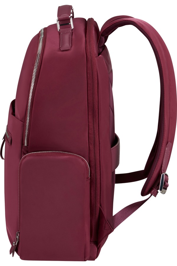 Samsonite karissa backpack 15.6 store