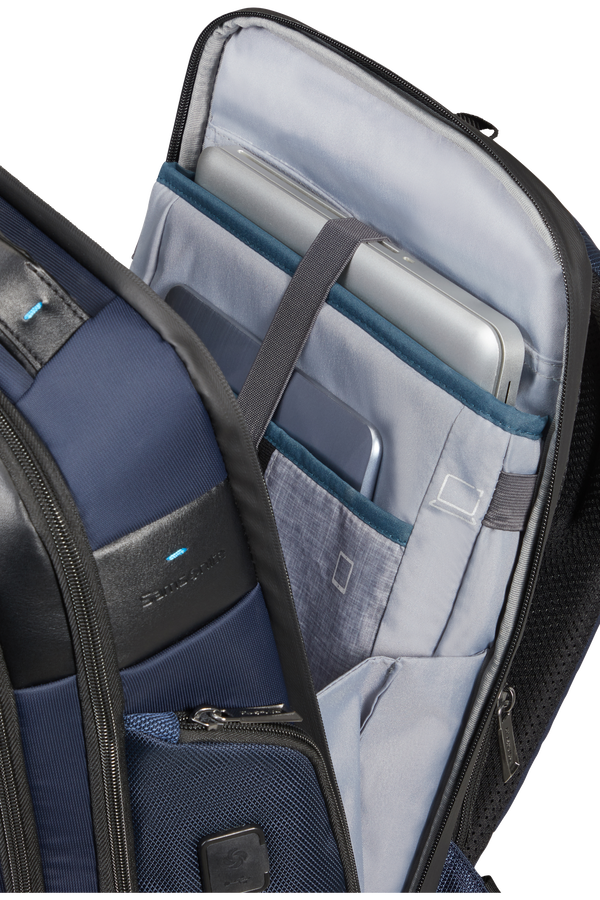 Spectrolite 3.0 Rucksack 14.1