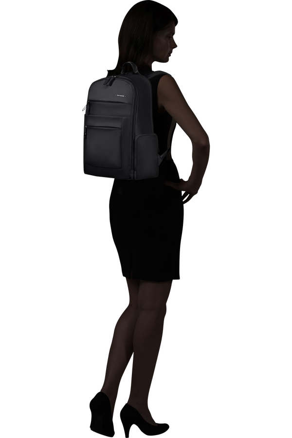 Move 4.0 Rucksack 14.1