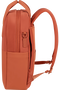 Samsonite 4Pack Laptop Backpack + Handles 14.1'  Rust