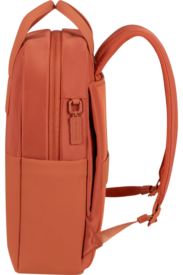 4Pack Rucksack 14.1