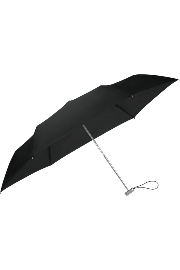 Alu Drop S 2.0 Regenschirm