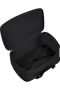 Samsonite Urbify 3-Way Bag - Underseater  Schwarz Samsonite Urbify 3-Way Bag - Underseater  Schwarz