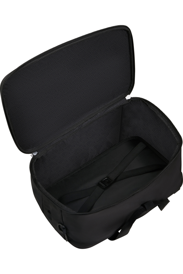 Samsonite Urbify 3-Way Bag - Underseater  Schwarz Samsonite Urbify 3-Way Bag - Underseater  Schwarz