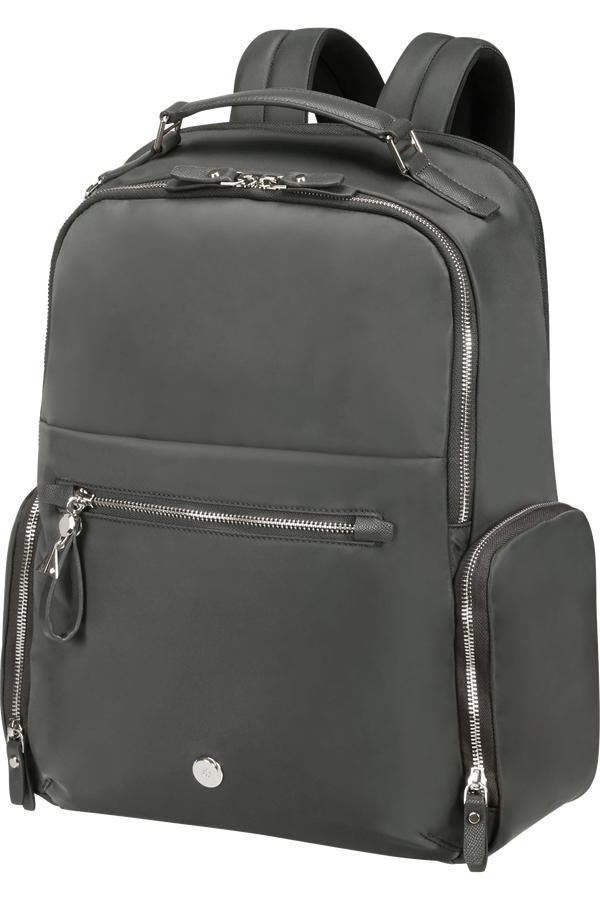 Karissa Evo Rucksack 15.6