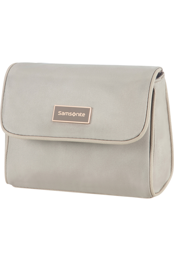 Samsonite Karissa Mini Kosmetiktasche Atmosphere
