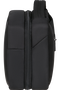 Samsonite Spectrolite 4.0 Toilet Kit  Schwarz Samsonite Spectrolite 4.0 Toilet Kit  Schwarz