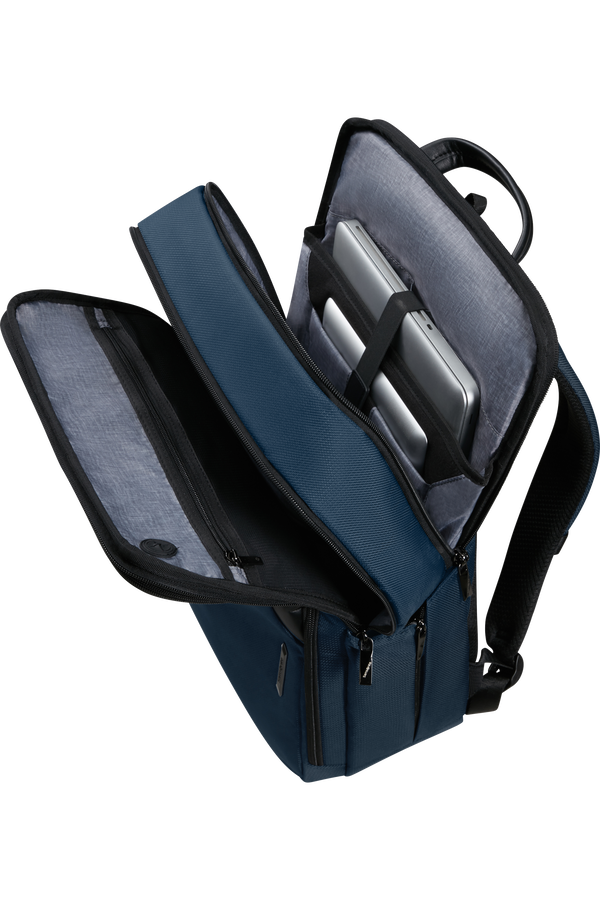 Samsonite xbr 6715 on sale