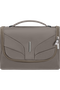 Samsonite Attrix Toilet Kit Hanging Toilet Kit  Dune Samsonite Attrix Toilet Kit Hanging Toilet Kit  Dune