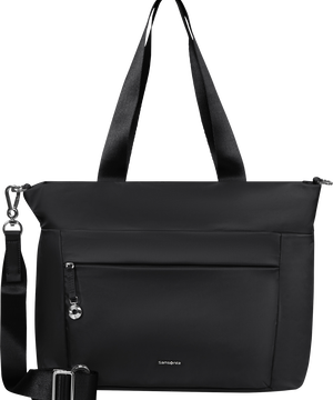 Move 5.0 Tragetasche 28 x 35 x 17 cm | 0.6 kg
