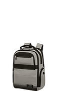 Cityvibe 2.0 Laptop Rucksack 