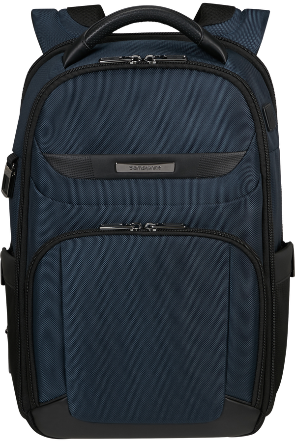 Pro DLX 6 Rucksack 14.1