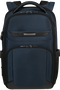 Samsonite Pro-Dlx 6 Backpack 14.1'  Blau Samsonite Pro-Dlx 6 Backpack 14.1'  Blau