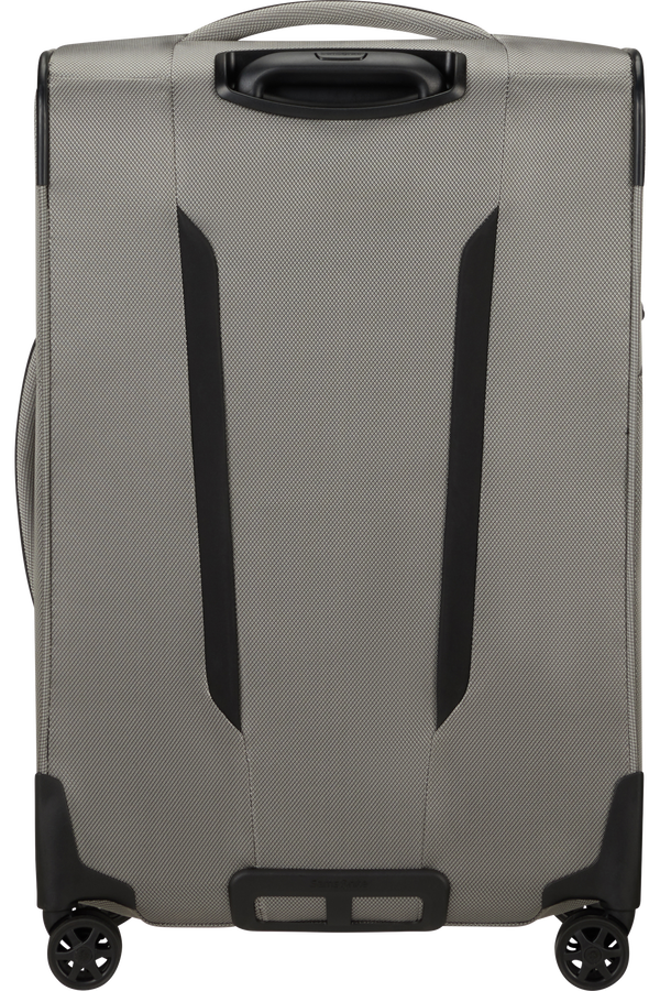Samsonite Respark Spinner 67/24 Exp 67cm  Sand Storm