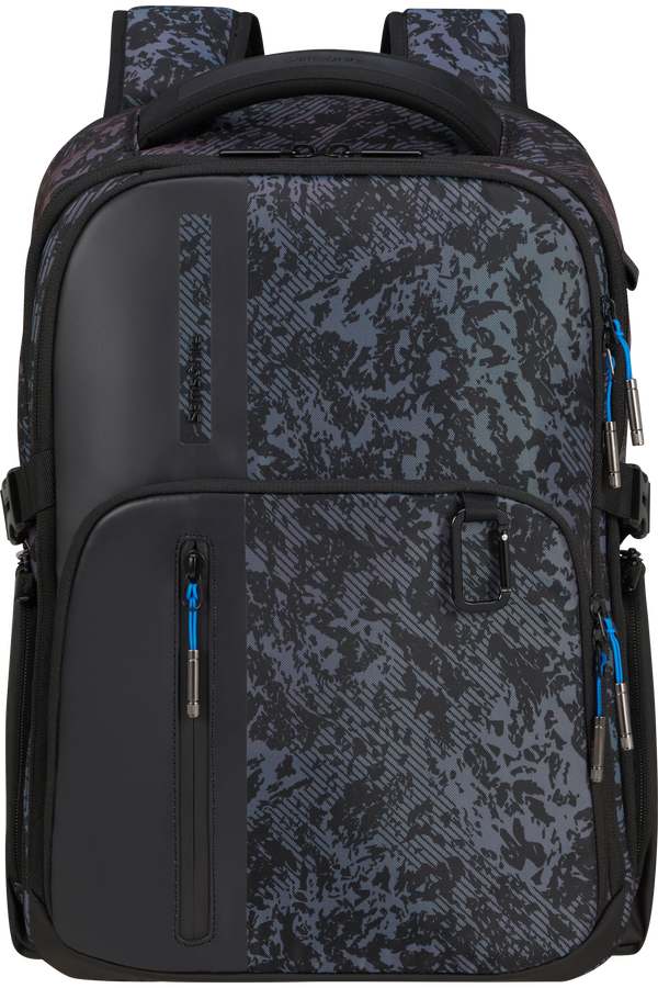 Biz2go Rucksack daytrip 15.6 Samsonite Deutschland