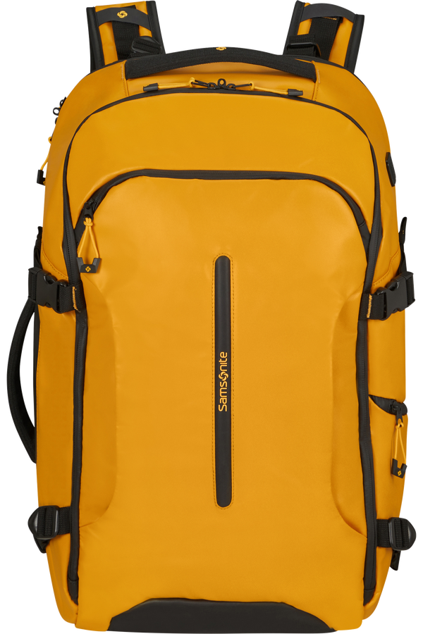 Ecodiver Reise Rucksack S