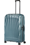 Samsonite C-Lite SPINNER 81/30  Ice Blau