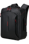 Samsonite Ecodiver Laptop Backpack Underseater S  Schwarz Samsonite Ecodiver Laptop Backpack Underseater S  Schwarz