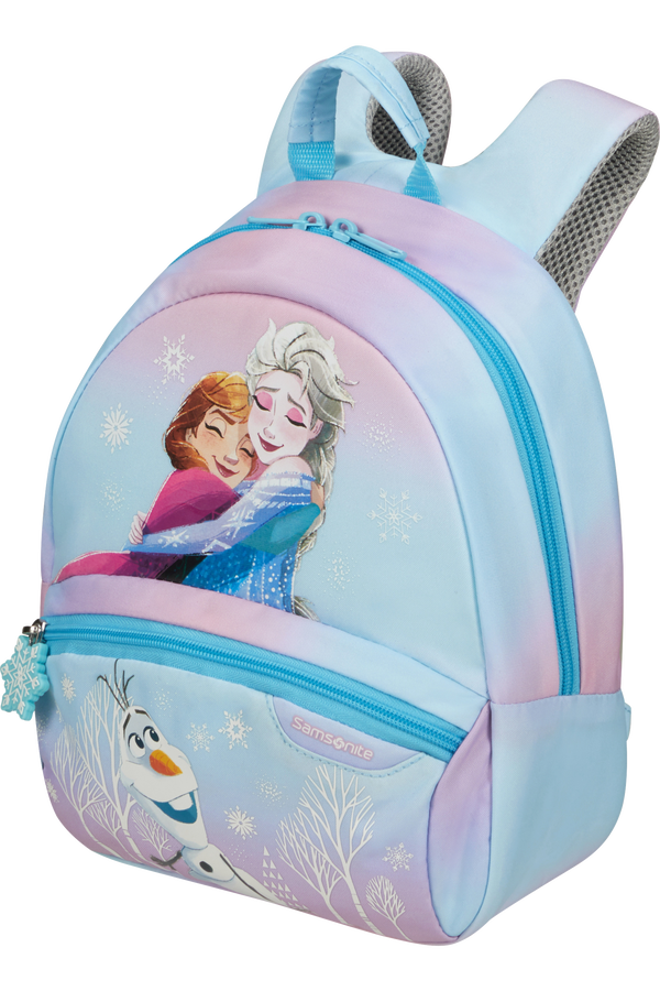 Disney Ultimate 2.0 Rucksack S