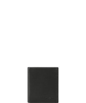 Attack 2 Slg Geldbörse 9.5 x 8.5 x 1.5 cm