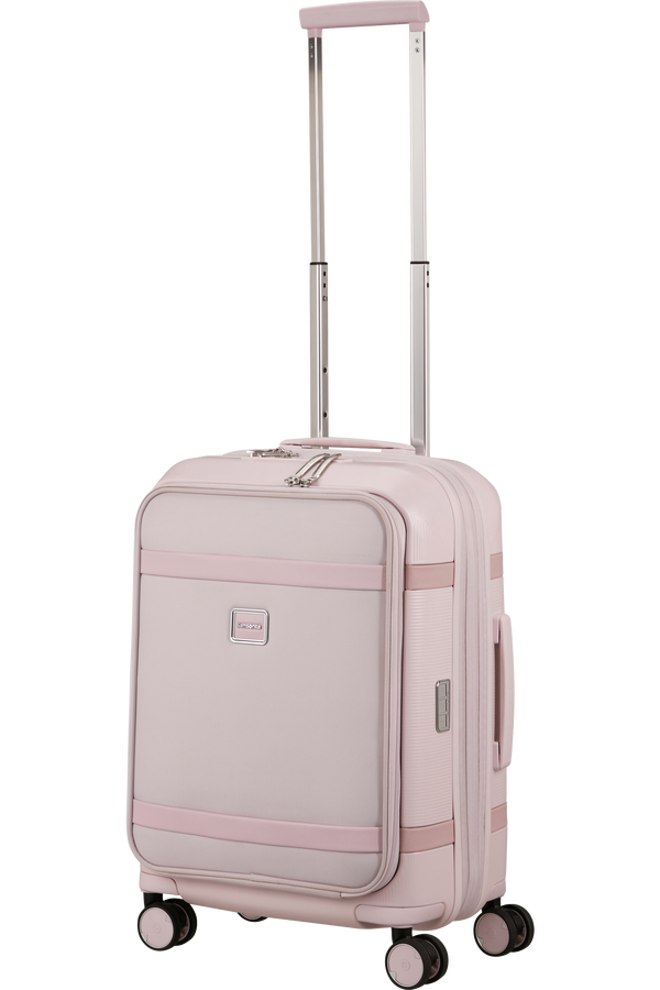 Samsonite Image Spinner Expandable Easy Access 55cm  Rose