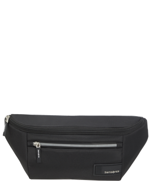 Litepoint H&uuml;fttasche 15.5 x 34 x 7.5 cm | 0.22 kg