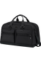 Samsonite Relyon Duffle 50/20  Schwarz