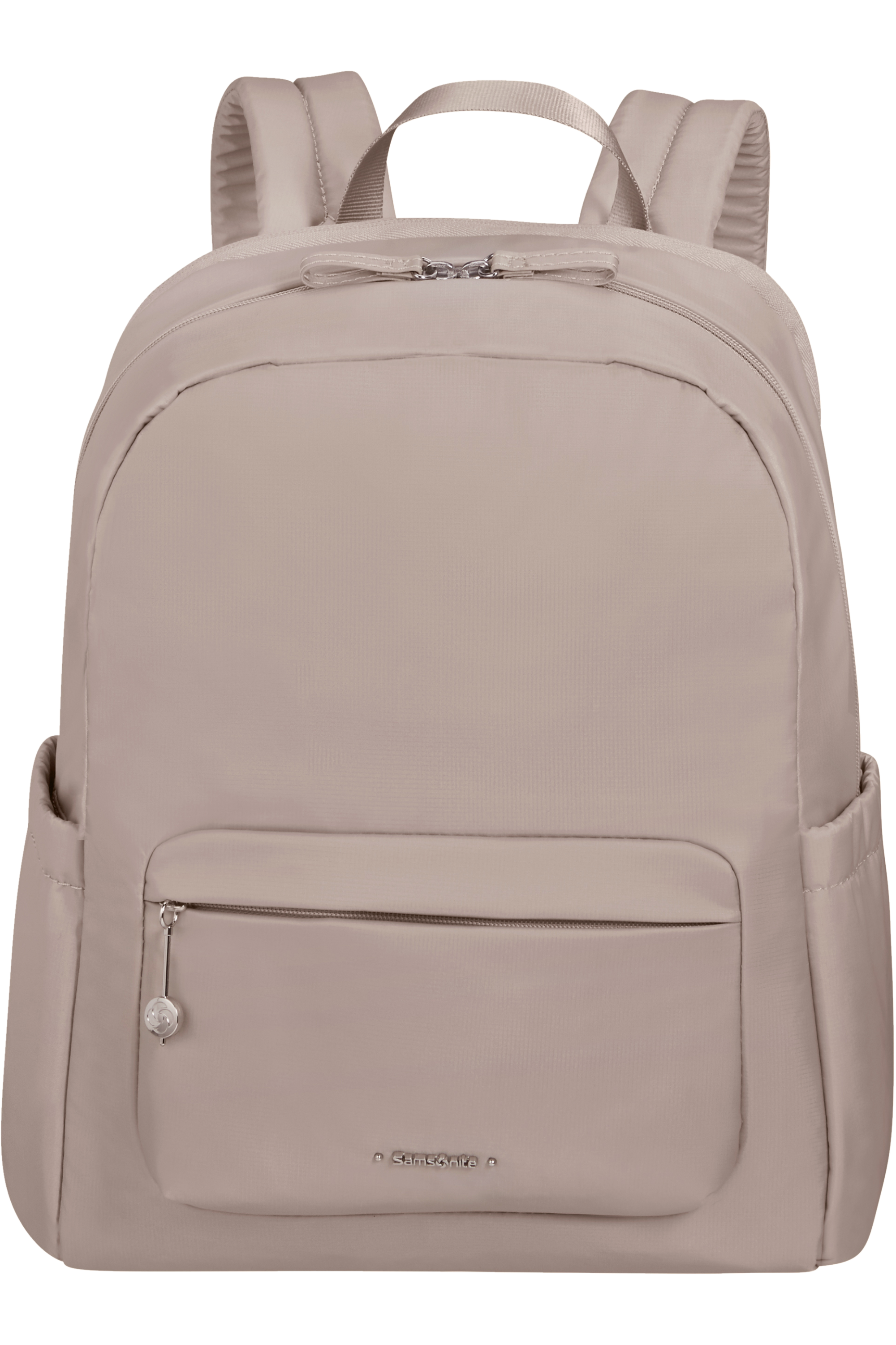 samsonite move backpack
