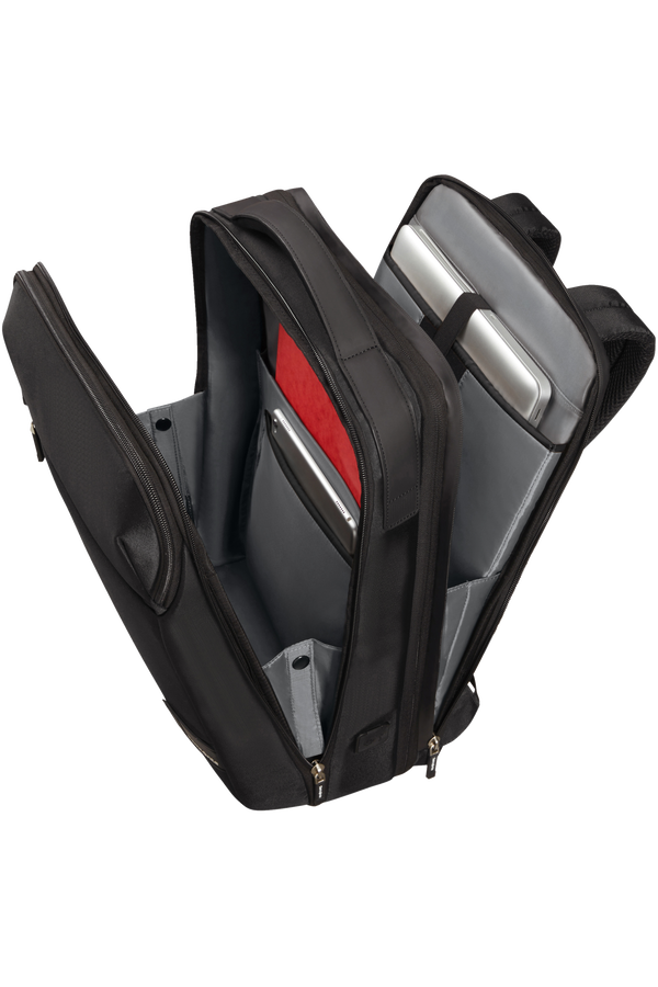 Litepoint Laptop Rucksack 17.3" Samsonite Deutschland