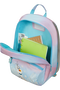 Samsonite Disney Ultimate 2.0 Backpack S+ Frozen