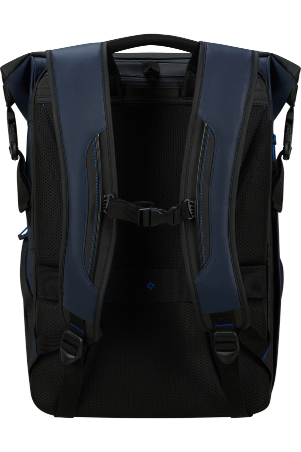 Ecodiver Rucksack L