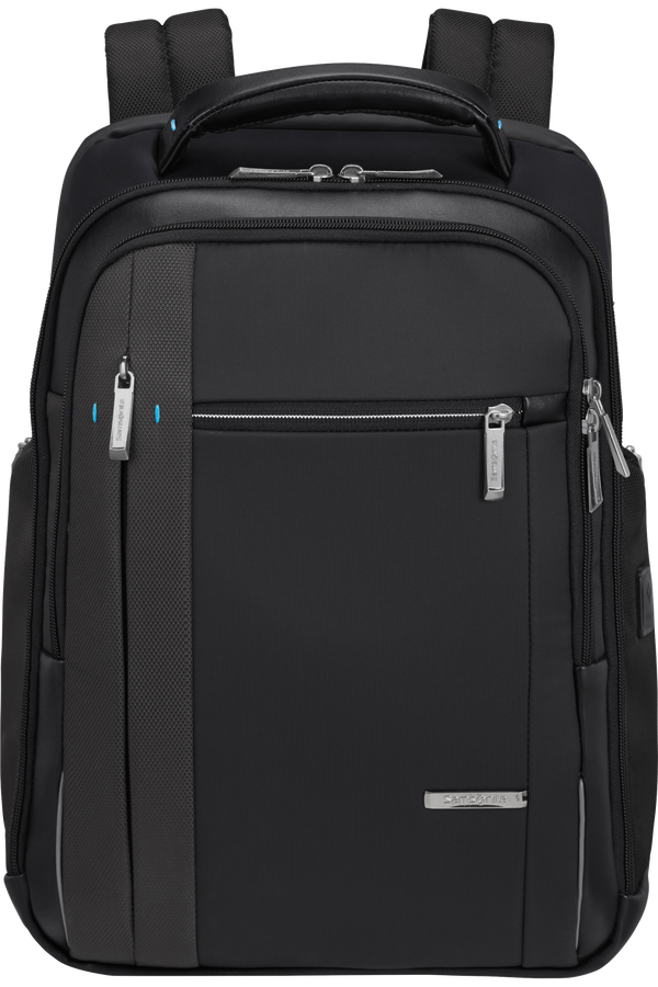Samsonite Spectrolite 3.0 Laptop Backpack 14.1'  Schwarz