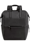 Samsonite 4Pack Laptop Squared Backpack 14.1'  Schwarz