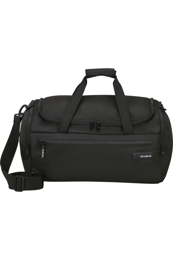 Samsonite duffel bag on sale