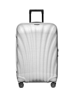Valise de voyage samsonite discount